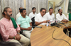 500 kv power line from Nandikur to Kerala: Rai seeks alternate measures